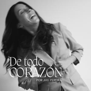De todo corazón