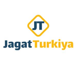 Stories with Jagat Turkiya