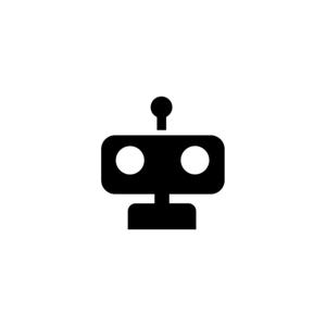 Big Robot News