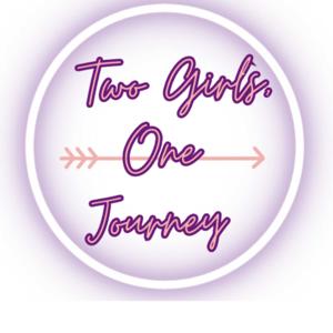 Two Girls, One Journey