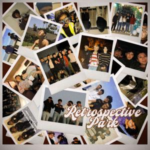 Retrospective Park
