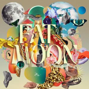 FAT Moon Podcast