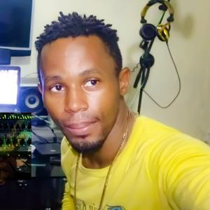 Kenneth Blusky - EmpTunes