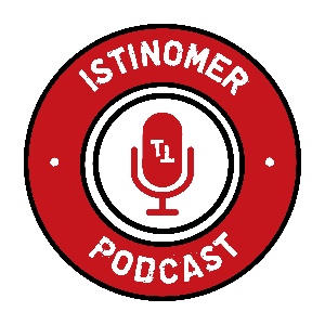 Istinomer Podcast