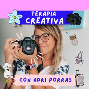 Terapia Creativa