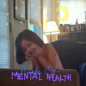 Minds Of Mental Health