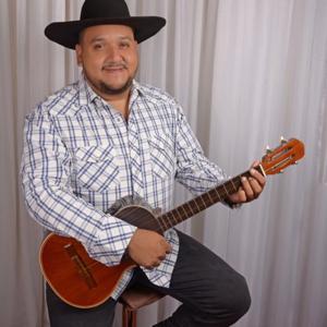 leandroeltenor 3Speak Podcast