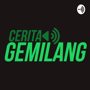 Cerita Gemilang