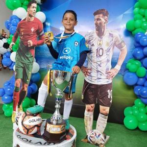 elfabricorte13 3Speak Podcast