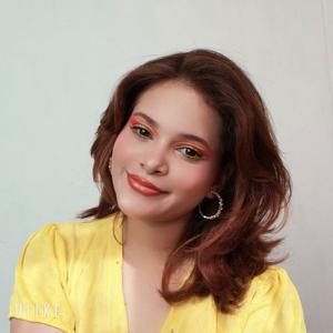 jennivic 3Speak Podcast