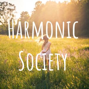 Harmonic Society