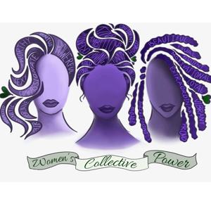 Women's Collective Power