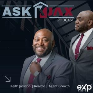 Ask KJAX