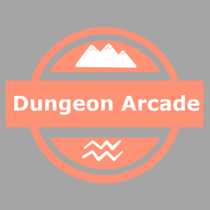 Dungeon Arcade
