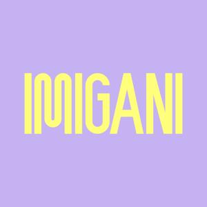 Imigani Podcast