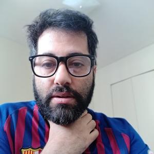 rmsadkri 3Speak Podcast