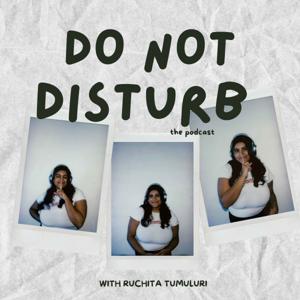 Do Not Disturb