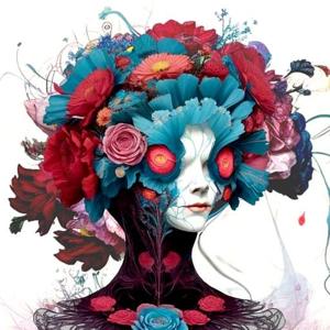 go-kyo 3Speak Podcast