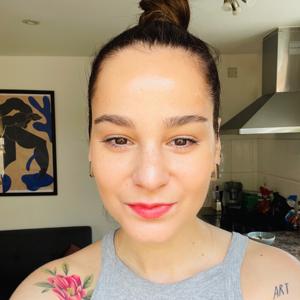 Conversations With a Life Coach