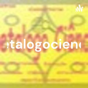 Metalogociencia