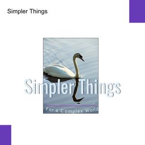 Simpler Things