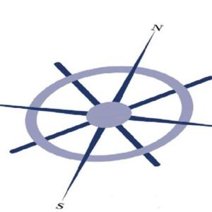 65 in Florida Medicare