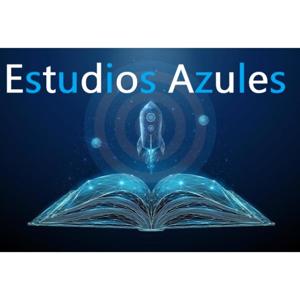 Estudios Azules