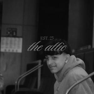 The Attic