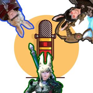 Deep Dungeon Discussion