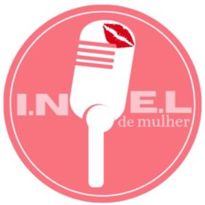 I.N.E.L de Mulher