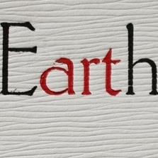 E-art-h
