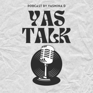 YasTalk
