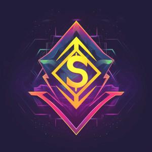 Sonr Pulse | Decrypting the Crypto World