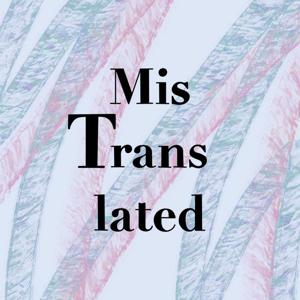 Mistranslated