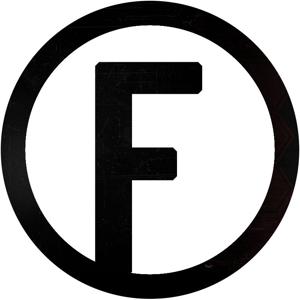 fixationuk