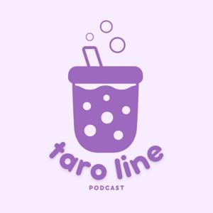 The Taro Line