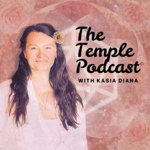 The Temple Podcast