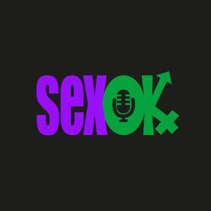 SexOk