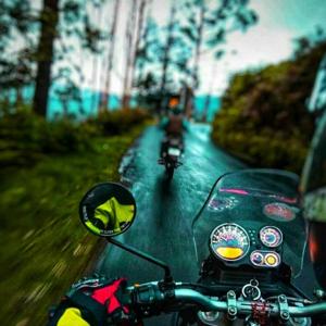 jano_m786