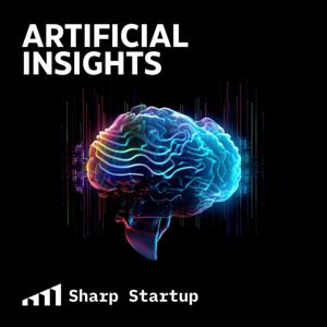 Artificial Insights