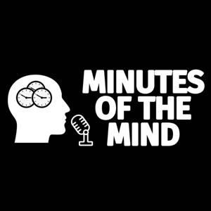 Minutes Of The Mind