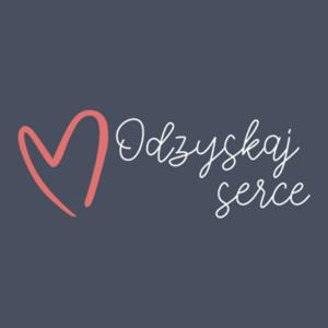 Odzyskaj Serce