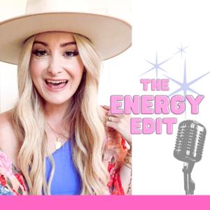 The Energy Edit