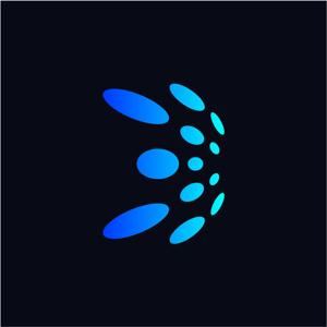 BtcTurk