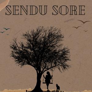 Sendu Sore