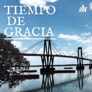 Tiempo De Gracia