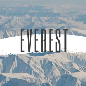 EVEREST