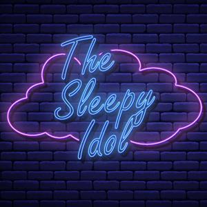 The Sleepy Idol