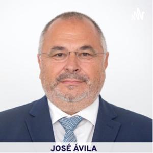 José Ávila