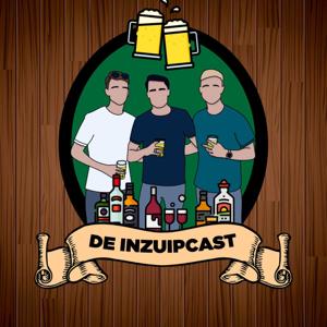 De inzuipcast